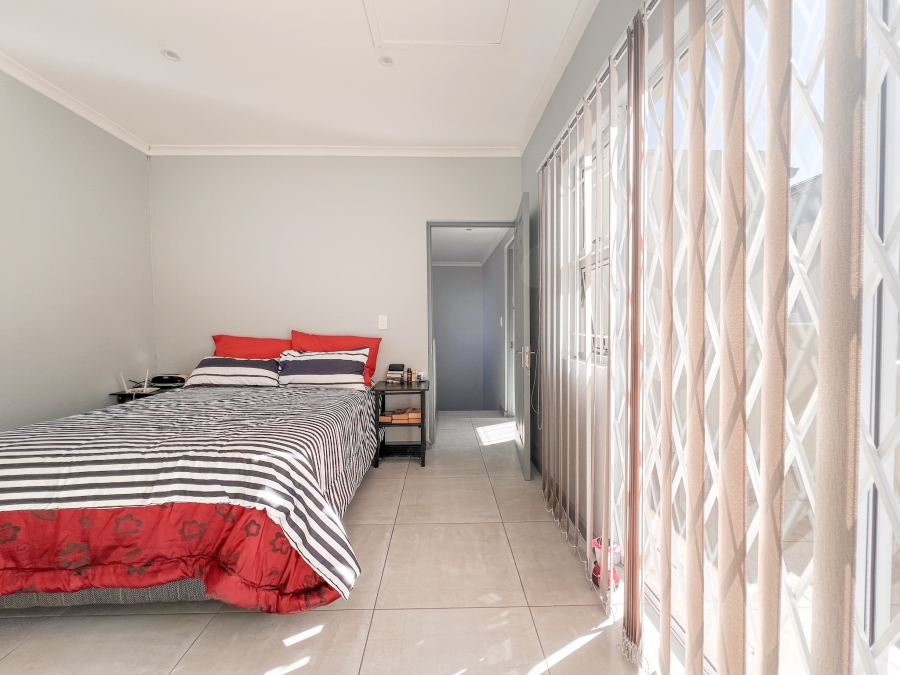 3 Bedroom Property for Sale in Villa Diamante Western Cape